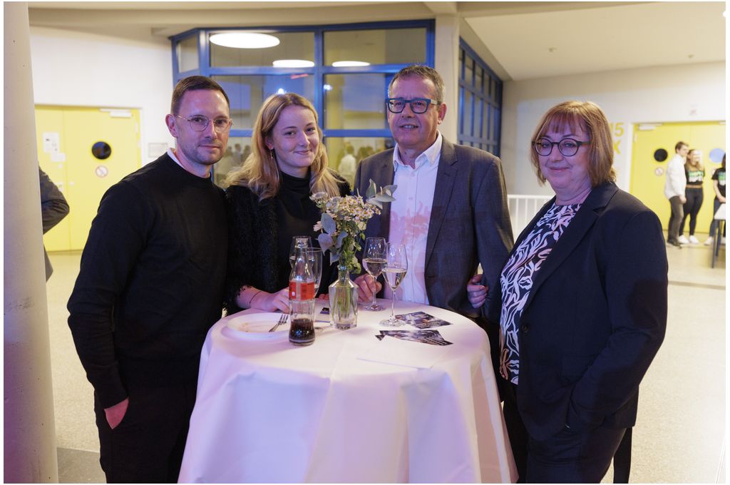 20251114-180328 - Reiner Voss  - view_RPTU_Bauingenieure141125rv025.jpg